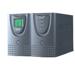 500-2000va适用范围:pc ,家用电脑 , 办公自动化设备 , soho一族产品